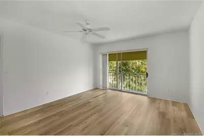 1600 SE Saint Lucie Boulevard #114, Stuart, FL 34996 - Photo 27