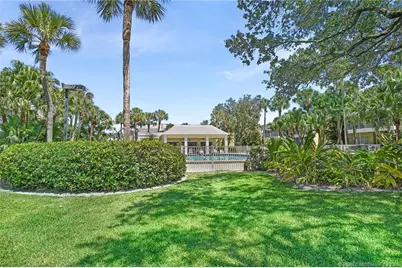 1600 SE Saint Lucie Boulevard #114, Stuart, FL 34996 - Photo 49