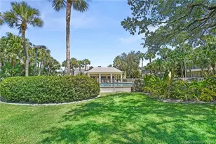 1600 SE St Lucie Blvd, Stuart, FL 34996 - Photo 49