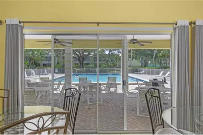 1600 SE Saint Lucie Boulevard #114, Stuart, FL 34996 - Photo 45