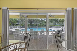 1600 SE St Lucie Blvd, Stuart, FL 34996 - Photo 45