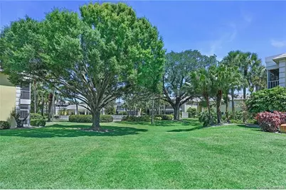 1600 SE Saint Lucie Boulevard #114, Stuart, FL 34996 - Photo 51