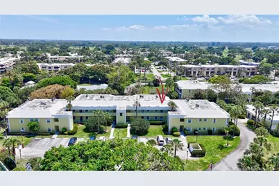 1600 SE Saint Lucie Boulevard #114, Stuart, FL 34996 - Photo 3