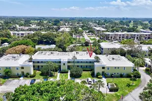 1600 SE St Lucie Blvd, Stuart, FL 34996 - Photo 3
