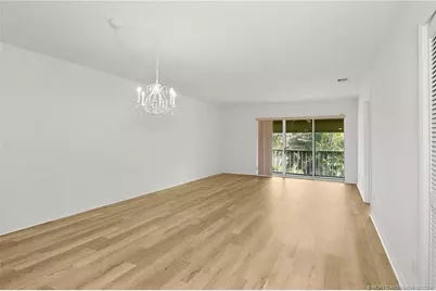 1600 SE Saint Lucie Boulevard #114, Stuart, FL 34996 - Photo 21