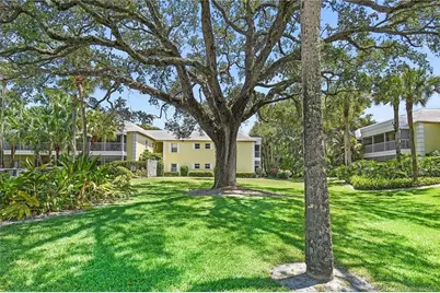 1600 SE Saint Lucie Boulevard #114, Stuart, FL 34996 - Photo 39