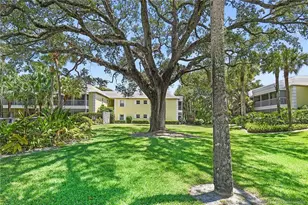 1600 SE St Lucie Blvd, Stuart, FL 34996 - Photo 39