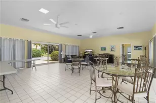 1600 SE St Lucie Blvd, Stuart, FL 34996 - Photo 41
