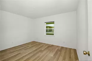 1600 SE St Lucie Blvd, Stuart, FL 34996 - Photo 37