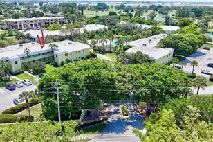 1600 SE St Lucie Blvd, Stuart, FL 34996 - Photo 53