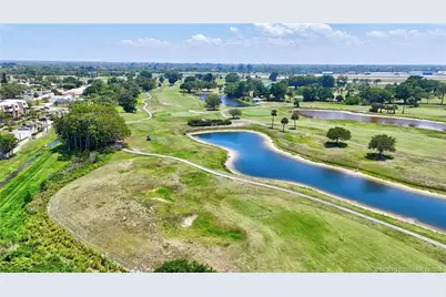 1600 SE Saint Lucie Boulevard #114, Stuart, FL 34996 - Photo 55