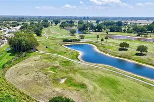 1600 SE St Lucie Blvd, Stuart, FL 34996 - Photo 55