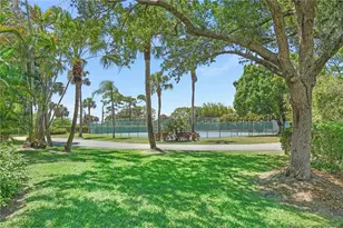 1600 SE St Lucie Blvd, Stuart, FL 34996 - Photo 41