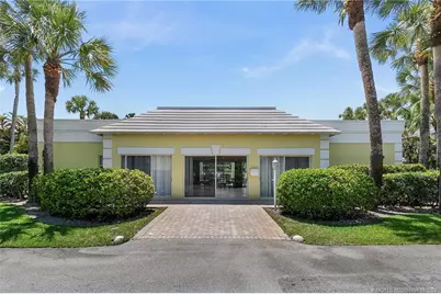 1600 SE Saint Lucie Boulevard #114, Stuart, FL 34996 - Photo 31