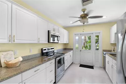 1600 SE Saint Lucie Boulevard #114, Stuart, FL 34996 - Photo 33