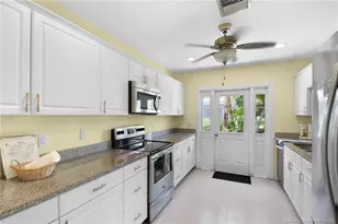 1600 SE St Lucie Blvd, Stuart, FL 34996 - Photo 33
