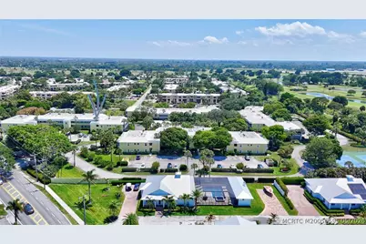1600 SE Saint Lucie Boulevard #114, Stuart, FL 34996 - Photo 55