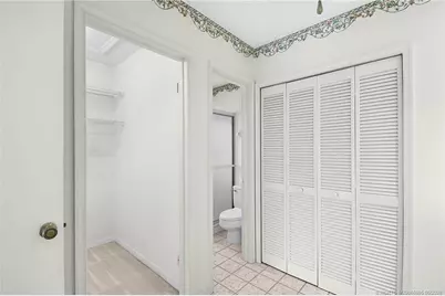 1600 SE Saint Lucie Boulevard #114, Stuart, FL 34996 - Photo 25
