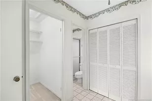 1600 SE St Lucie Blvd, Stuart, FL 34996 - Photo 25