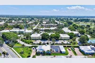 1600 SE Saint Lucie Boulevard #114, Stuart, FL 34996 - Photo 47