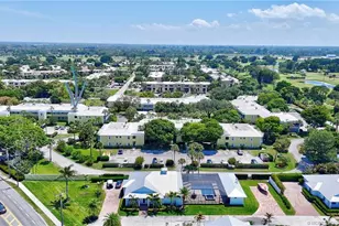 1600 SE St Lucie Blvd, Stuart, FL 34996 - Photo 47