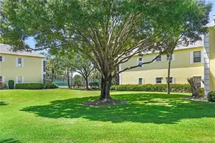 1600 SE St Lucie Blvd, Stuart, FL 34996 - Photo 47