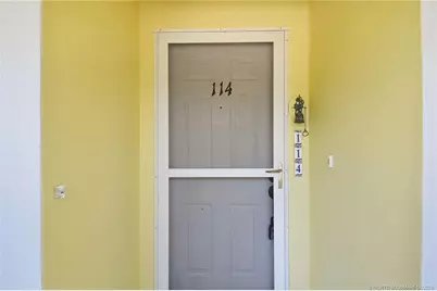 1600 SE Saint Lucie Boulevard #114, Stuart, FL 34996 - Photo 9