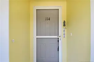 1600 SE St Lucie Blvd, Stuart, FL 34996 - Photo 9