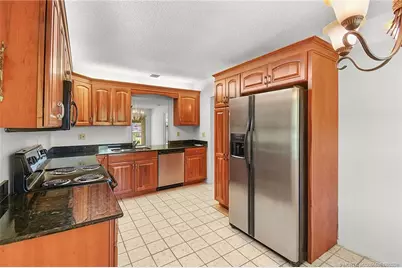 1600 SE Saint Lucie Boulevard #114, Stuart, FL 34996 - Photo 19