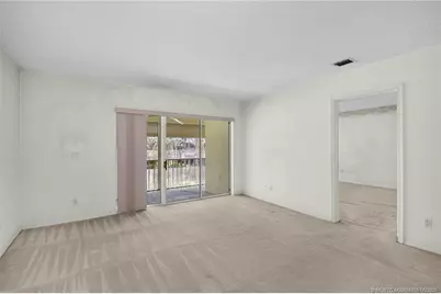1600 SE Saint Lucie Boulevard #114, Stuart, FL 34996 - Photo 17