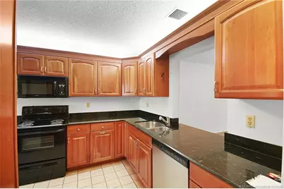 1600 SE Saint Lucie Boulevard #114, Stuart, FL 34996 - Photo 15