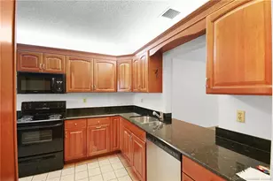 1600 SE St Lucie Blvd, Stuart, FL 34996 - Photo 15