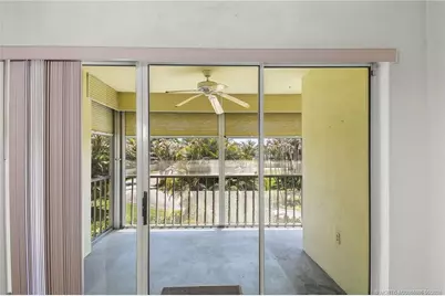 1600 SE Saint Lucie Boulevard #114, Stuart, FL 34996 - Photo 19