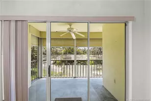 1600 SE St Lucie Blvd, Stuart, FL 34996 - Photo 19