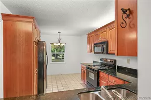 1600 SE St Lucie Blvd, Stuart, FL 34996 - Photo 9