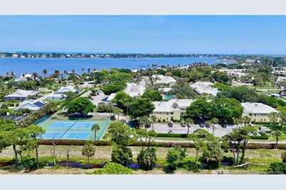 1600 SE Saint Lucie Boulevard #114, Stuart, FL 34996 - Photo 1