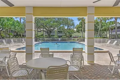 1600 SE Saint Lucie Boulevard #114, Stuart, FL 34996 - Photo 37