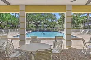 1600 SE St Lucie Blvd, Stuart, FL 34996 - Photo 37