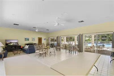 1600 SE Saint Lucie Boulevard #114, Stuart, FL 34996 - Photo 43