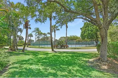 1600 SE Saint Lucie Boulevard #114, Stuart, FL 34996 - Photo 49