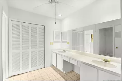 1600 SE Saint Lucie Boulevard #114, Stuart, FL 34996 - Photo 29