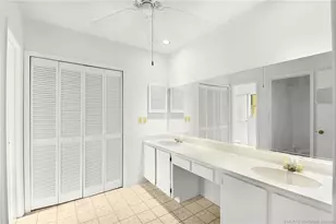 1600 SE St Lucie Blvd, Stuart, FL 34996 - Photo 29
