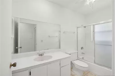 1600 SE Saint Lucie Boulevard #114, Stuart, FL 34996 - Photo 39