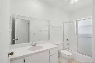 1600 SE St Lucie Blvd, Stuart, FL 34996 - Photo 39