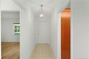 1600 SE St Lucie Blvd, Stuart, FL 34996 - Photo 13
