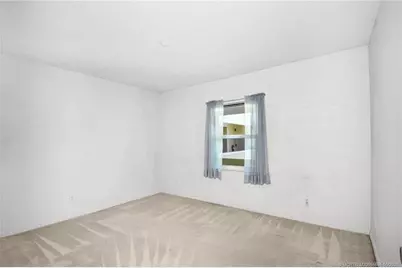 1600 SE Saint Lucie Boulevard #114, Stuart, FL 34996 - Photo 29