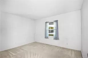 1600 SE St Lucie Blvd, Stuart, FL 34996 - Photo 29