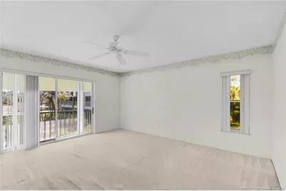 1600 SE Saint Lucie Boulevard #114, Stuart, FL 34996 - Photo 23