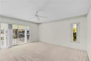 1600 SE St Lucie Blvd, Stuart, FL 34996 - Photo 23