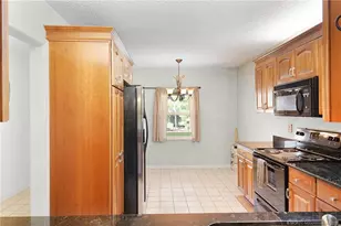 1600 SE St Lucie Blvd, Stuart, FL 34996 - Photo 15